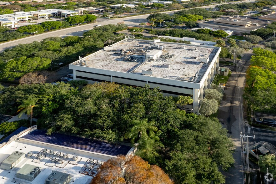 More Photos Of 1725 N University Dr, Coral Springs Medical For Lease