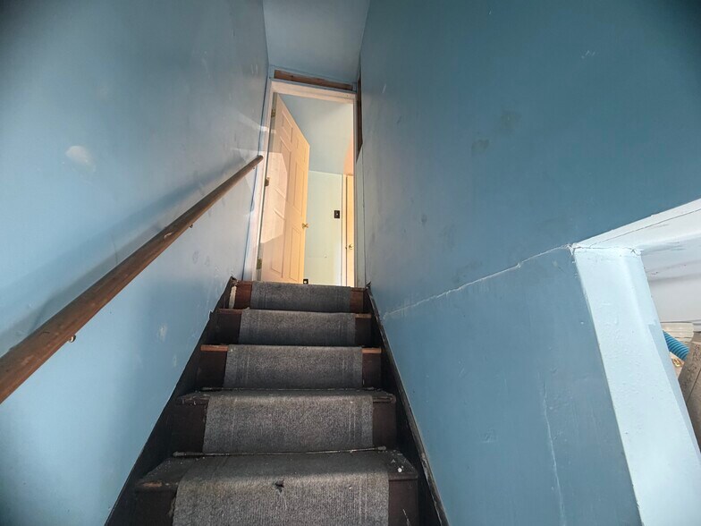 More Photos Of 501 Edgmont Ave, Chester Storefront Retail Residential For Sale
