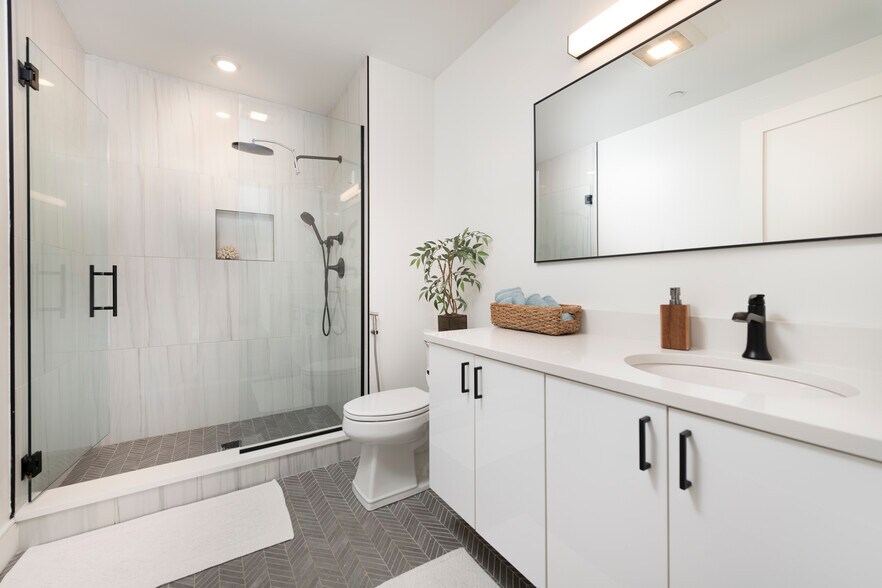 More Photos Of 33-39 Ward St, Boston Apartments For Sale