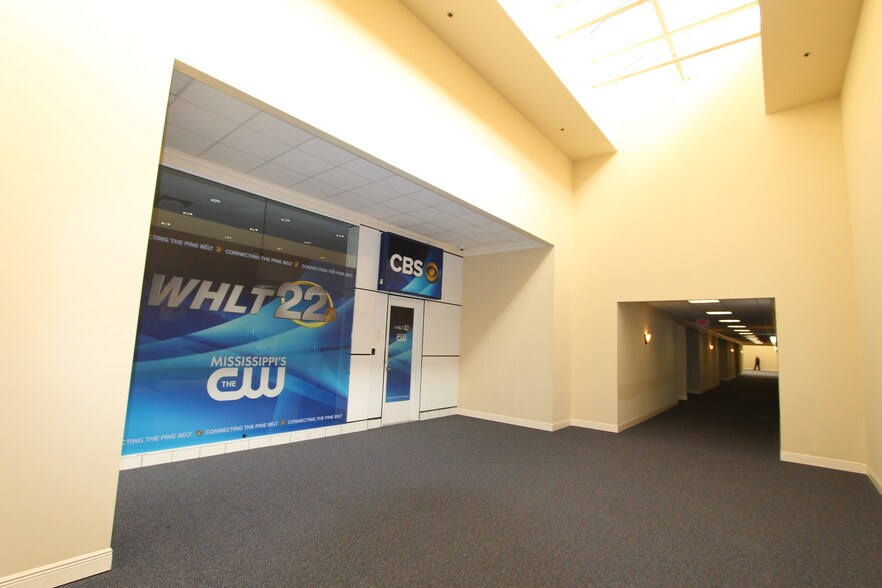 More Photos Of 5912 US Highway 49, Hattiesburg Unknown For Lease