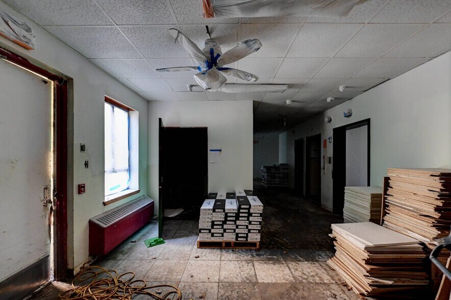 More Photos Of 1530-1538 Sanderson Ave, Scranton Healthcare For Sale