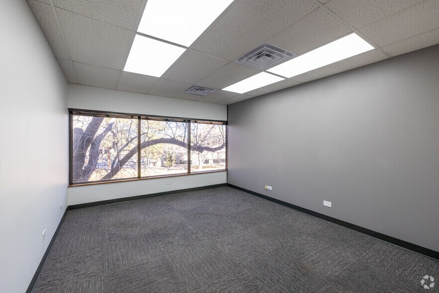 Photo of 2nd Floor Ste F-232