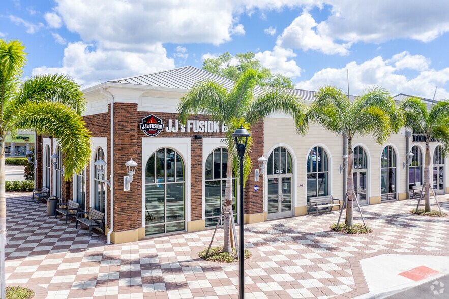 More Photos Of Longwood-Lake Mary Rd, Lake Mary Unknown For Lease