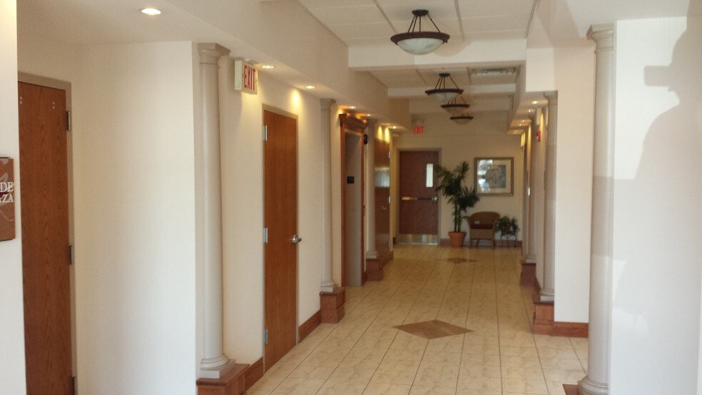 Photo of 2nd Floor Ste 201