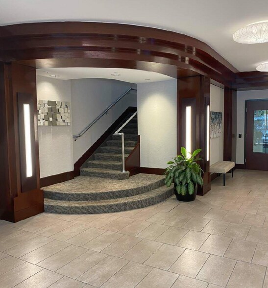 More Photos Of 6131 Falls of Neuse Rd, Raleigh Office For Lease