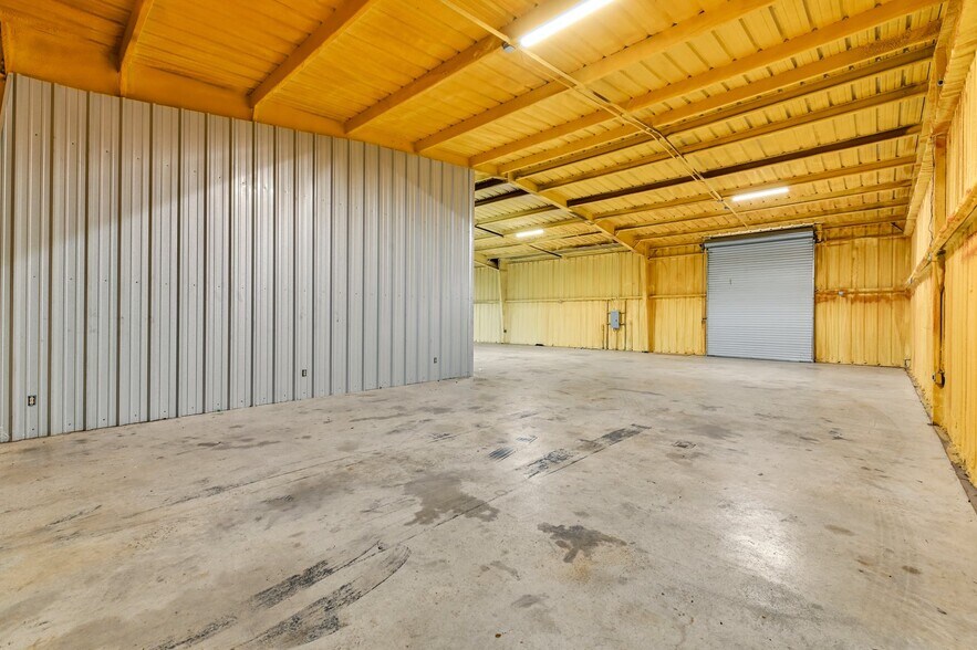 More Photos Of 4450 State Highway 29, Bertram Industrial For Lease