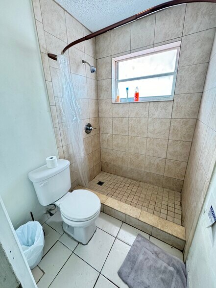 More Photos Of 1112 NE 5th Ave, Fort Lauderdale Hospitality For Sale