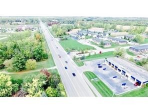 More Photos Of 1240 N Irish Rd, Davison Land For Sale