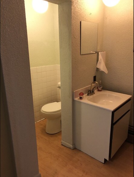 More Photos Of 127 Central Ave, Long Prairie Office Residential For Sale