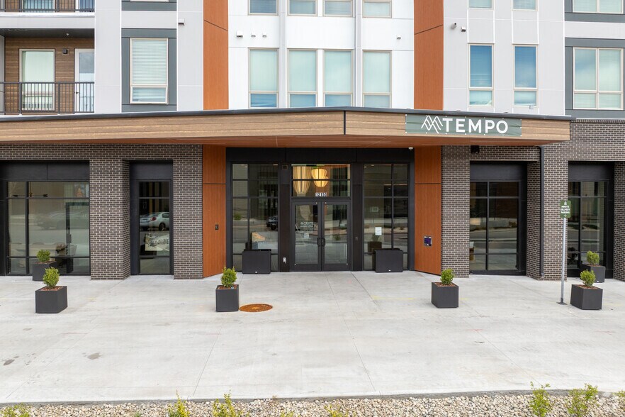 More Photos Of 12150 E Dartmouth Ave, Aurora Apartments For Lease