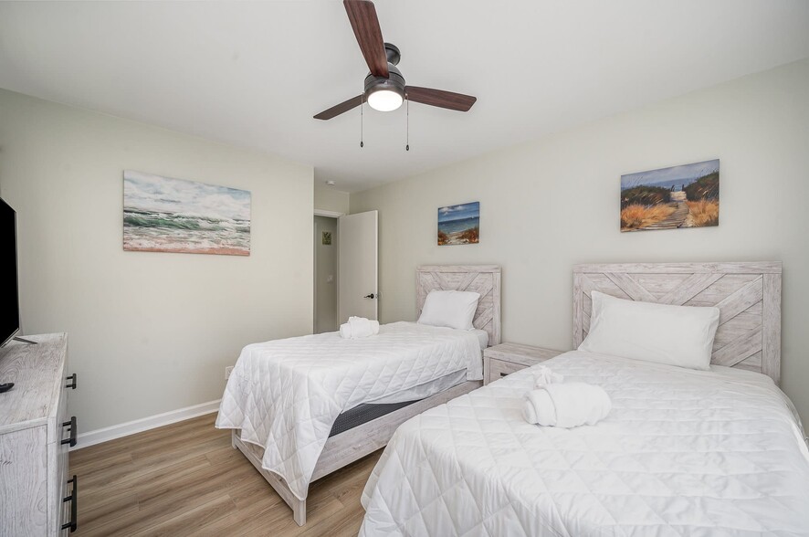 More Photos Of 412 27th Ave N, Myrtle Beach Multifamily For Sale