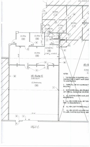 More Photos Of 1890 E Miraloma Ave, Placentia Unknown For Lease