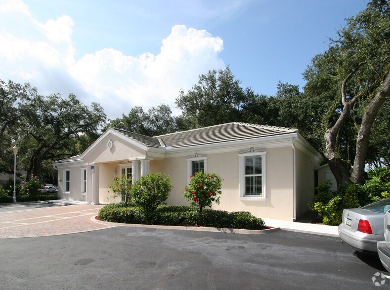 More Photos Of 3192 Fruitville Rd, Sarasota Office For Sale