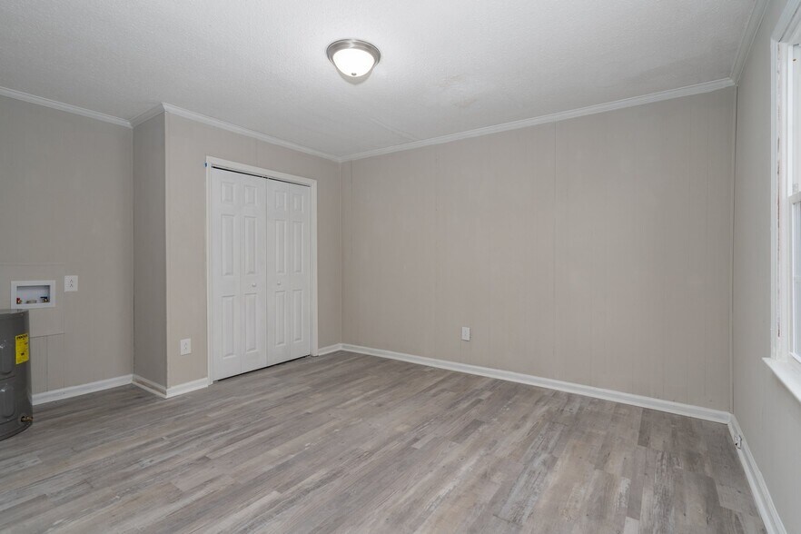 More Photos Of 916 E Raleigh Blvd, Rocky Mount Apartments For Sale