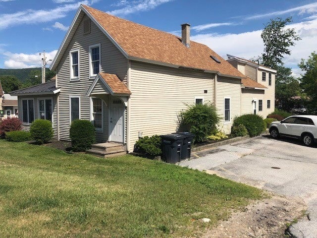 More Photos Of 164 Woodstock Ave, Rutland Medical For Lease