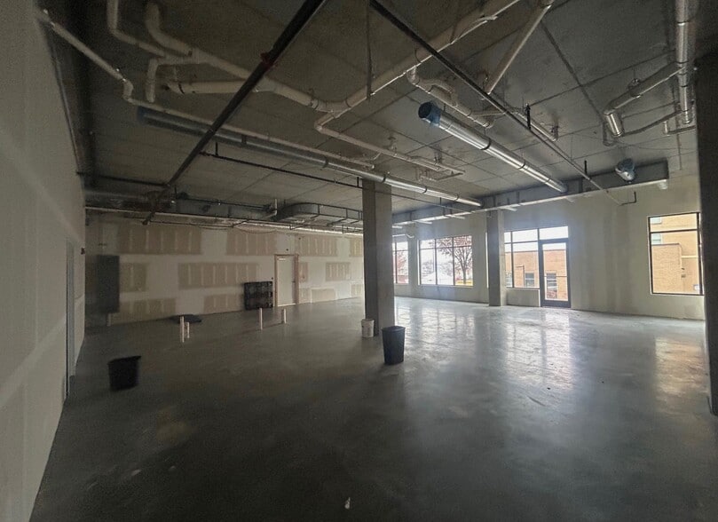 More Photos Of 2150 Bond St, Charlottesville Apartments For Lease