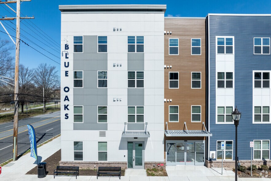 More Photos Of 1566 Annapolis Rd, Odenton Apartments For Lease