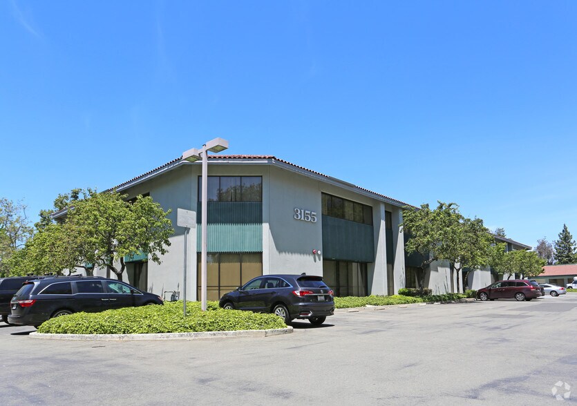 More Photos Of 3155 Kearney St, Fremont Office For Sale