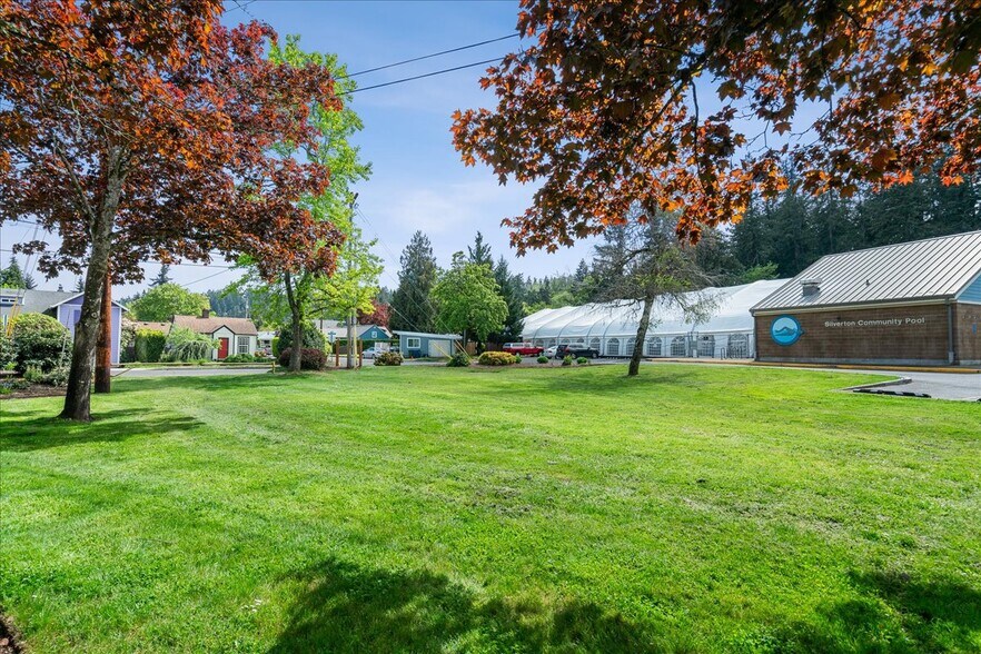 More Photos Of 119 Wesley (605 Miller) St, Silverton Apartments For Sale