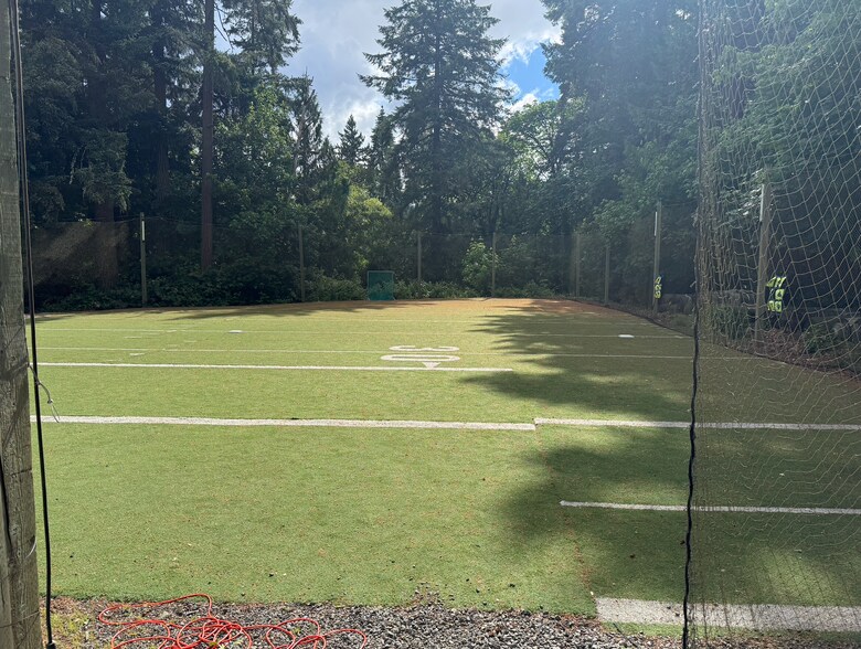 More Photos Of 22764 SW Johnson Rd, West Linn Specialty For Sale