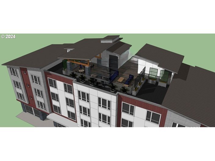 More Photos Of 22025 NE Halsey St, Fairview Apartments For Lease