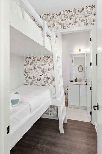More Photos Of 1233 Lischey Ave, Nashville Apartments For Sale