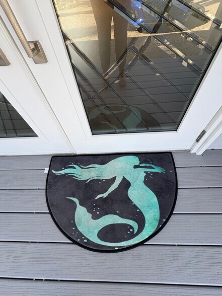 More Photos Of 5032 Calle Minorga, Sarasota Office Residential For Sale