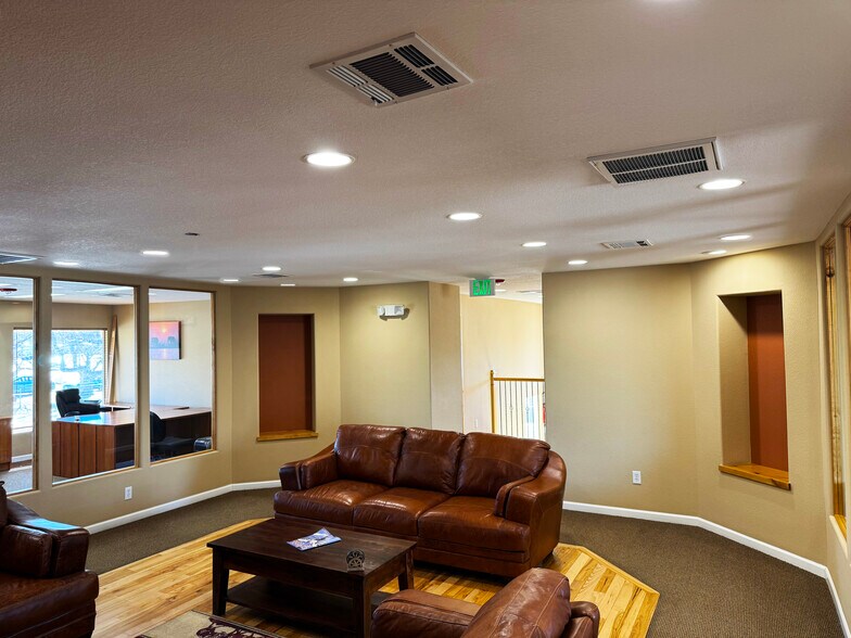 More Photos Of 4300 Harlan St, Denver Office For Lease