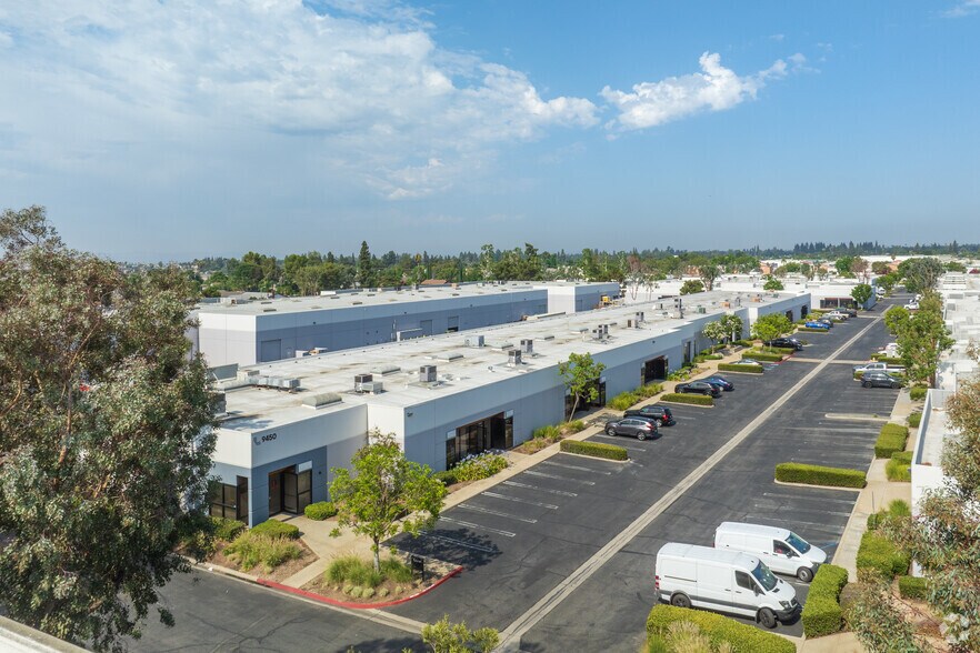 More Photos Of 9370 7th St, Rancho Cucamonga Unknown For Lease