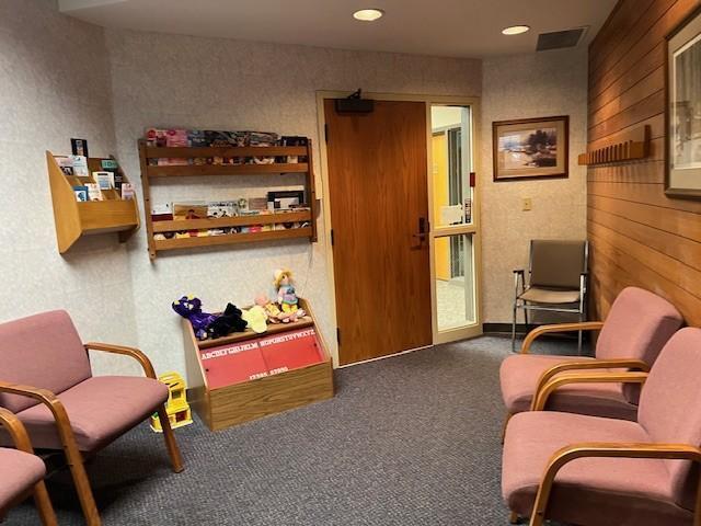 More Photos Of 1521 Northway Dr, Saint Cloud Medical For Sale
