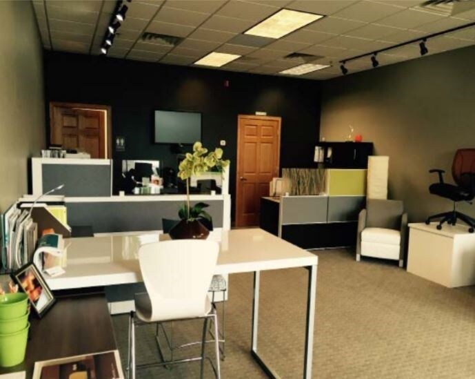 More Photos Of County Road 29 @ County Rd 29, Sartell Unknown For Lease