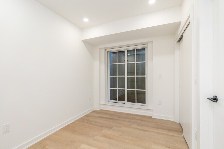 More Photos Of 1424 Germantown Ave, Philadelphia Apartments For Sale