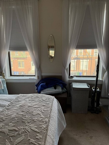 More Photos Of 3151 35th St, Astoria Apartments For Sale
