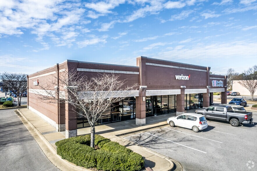 More Photos Of , Olive Branch General Retail For Sale