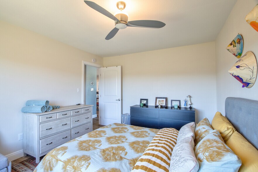 More Photos Of 40390 Ross Rd, Fallbrook Land For Sale