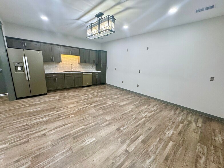 More Photos Of Ted Dorris Rd, Goodlettsville Unknown For Lease