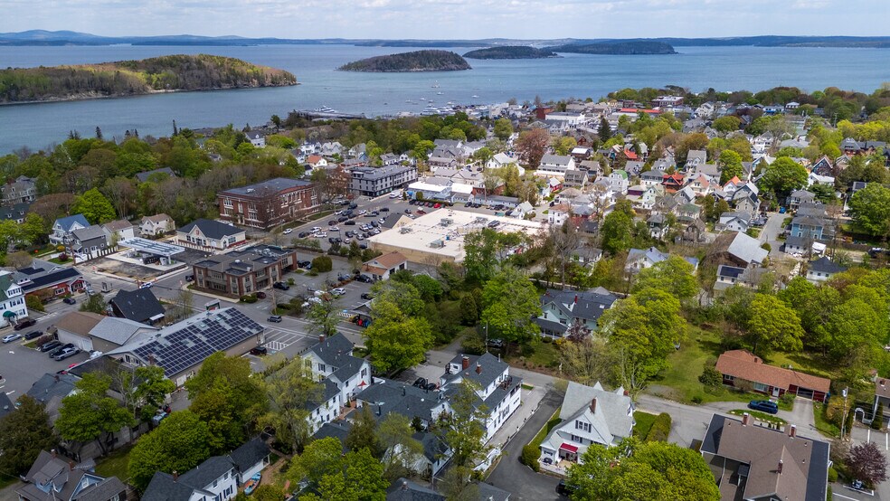 More Photos Of , Bar Harbor Hospitality For Sale