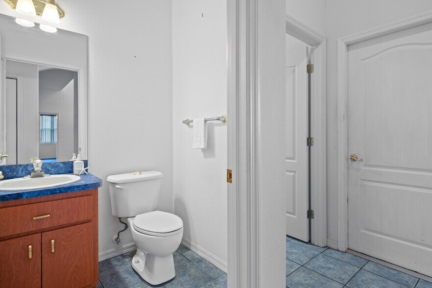 More Photos Of 13496 S Oakview Ave, Floral City Land For Sale