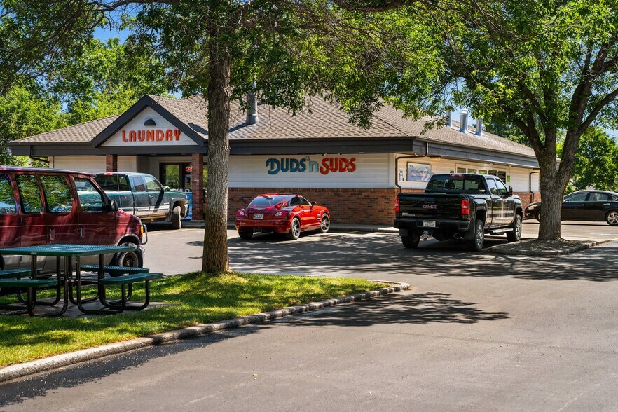 More Photos Of , Bozeman Unknown For Sale