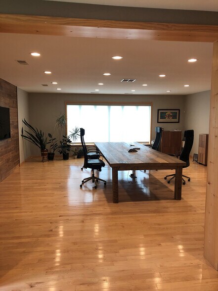 More Photos Of 461 State Route 61, Marengo Land For Sale