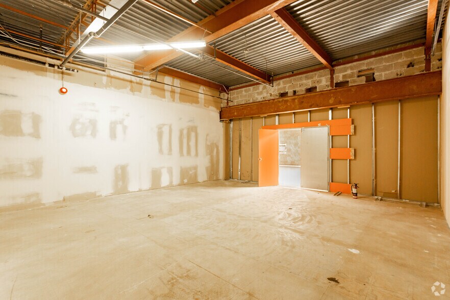 Photo of 1st Floor Ste 17