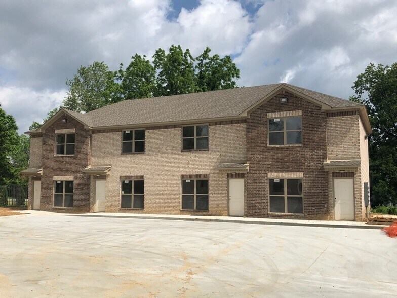 More Photos Of , Jonesboro Unknown For Sale