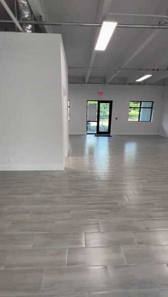 Primary Photo Of 9100 Belvedere Rd, Royal Palm Beach Loft Creative Space For Lease