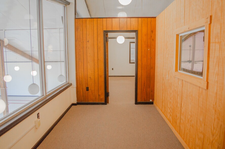 More Photos Of 4115-4125 Route 28, Boiceville General Retail For Sale