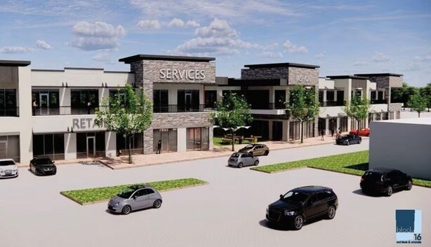 More Photos Of 15101 Ronald Reagan Blvd, Leander, TX 78641, Unite, Leander Unknown For Lease