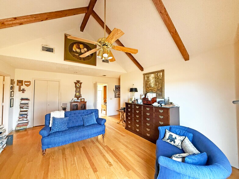 More Photos Of 5393 Highway 5, Van Alstyne Land For Sale