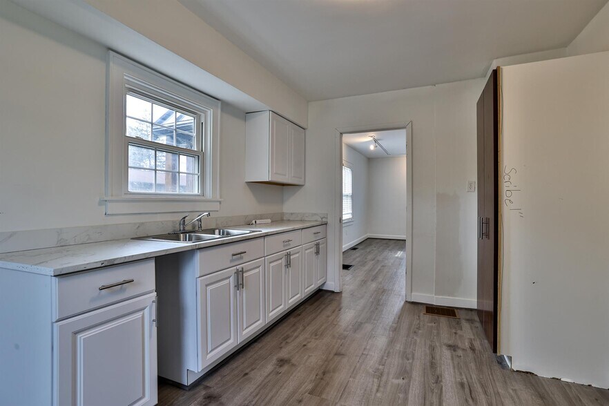 More Photos Of 7197 Paddison Rd, Cincinnati Daycare Center For Sale