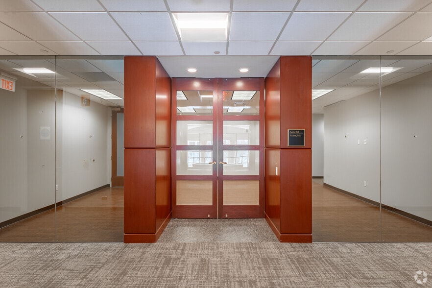 Photo of 1st Floor Ste 140