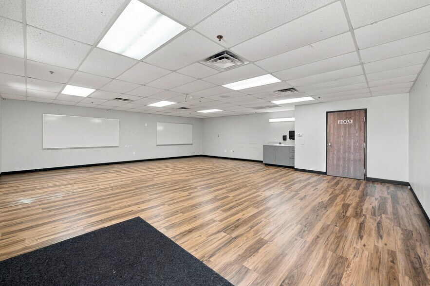 More Photos Of 2929 E McKellips Rd, Mesa Schools For Sale