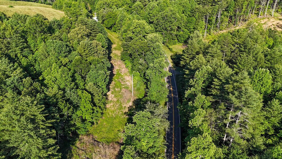 More Photos Of 11061 NC-294 Hwy, Murphy Land For Sale